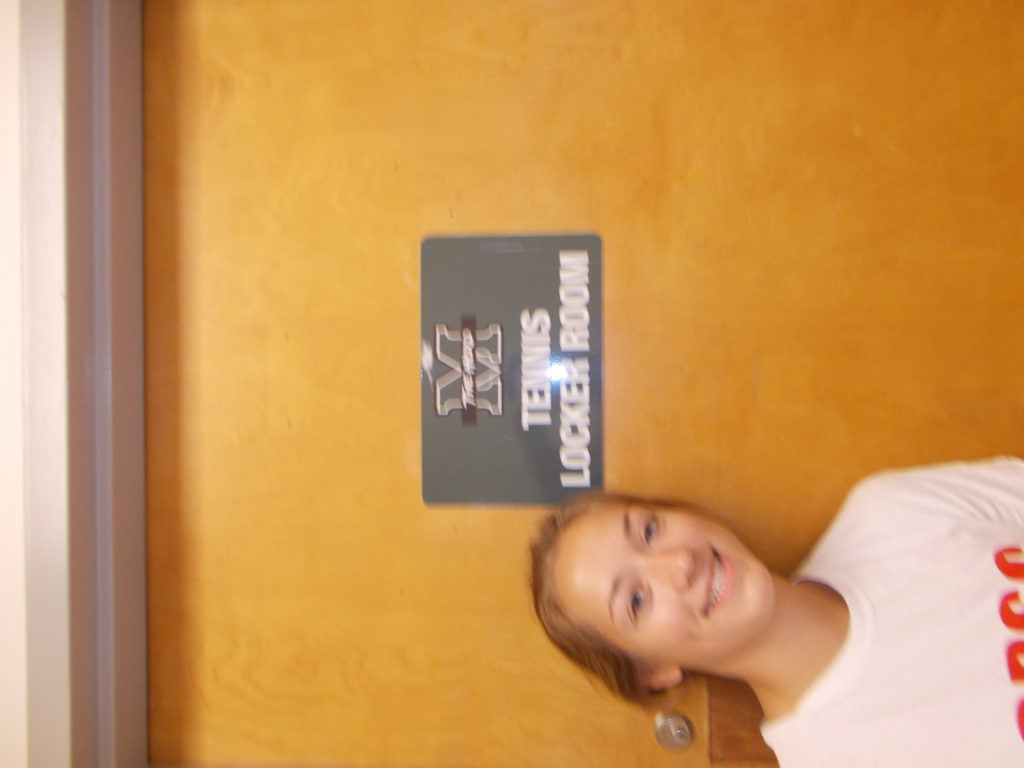 Cam Henderson Center Stadium Savant